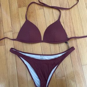 Victorias Secret Bikini